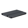 Logitech Universal - Caja de teclado y folio - inalámbrico - | APLIUM