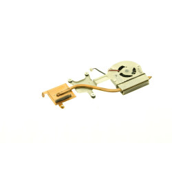 FAN ASSEMBLY X60 TABLET