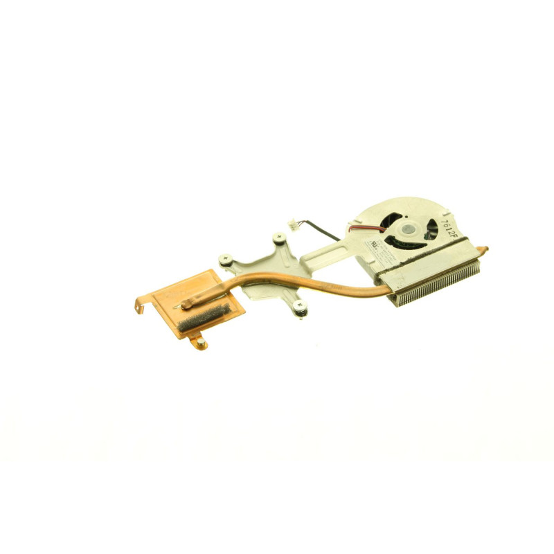 FAN ASSEMBLY X60 TABLET