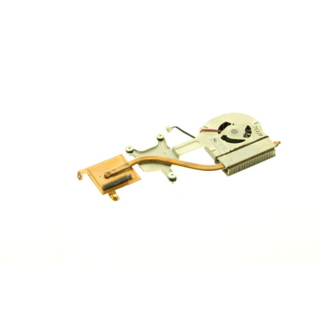 FAN ASSEMBLY X60 TABLET
