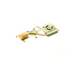 FAN ASSEMBLY X60 TABLET