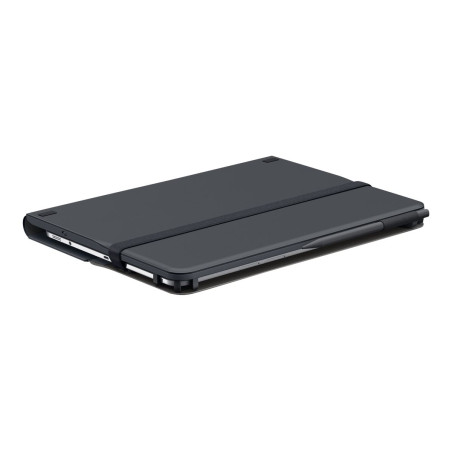 Universal FOLIO/INTEGRATED Keyb 9-10 Inch Tablets - Esp-medi | APLIUM