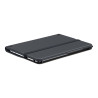 Universal FOLIO/INTEGRATED Keyb 9-10 Inch Tablets - Esp-medi | APLIUM
