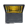 Universal FOLIO/INTEGRATED Keyb 9-10 Inch Tablets - Esp-medi | APLIUM