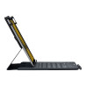 Universal FOLIO/INTEGRATED Keyb 9-10 Inch Tablets - Esp-medi | APLIUM