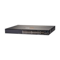 2930M 24G 1-SLOT Switch In | APLIUM