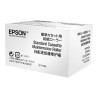 Epson Standart Cassette Maintenance Roller - Juego de rodill | APLIUM