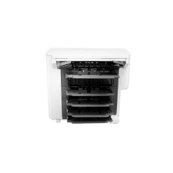 LaserJet Stapler / Stacker / Letterbox | APLIUM