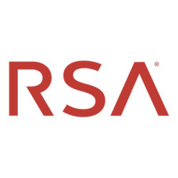 RSA Authentication Manager RBA/ODA - Licencia - 1 usuario - volumen -