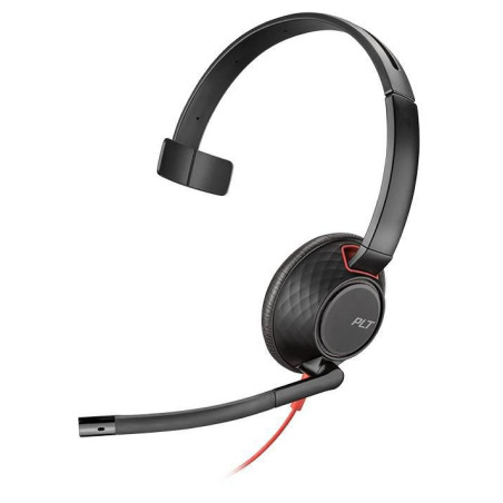 Blackwire 5210 - 5200 Series