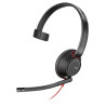 Blackwire 5210 - 5200 Series
