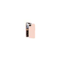 Monaco-iPhone 16e-Pink Sand
