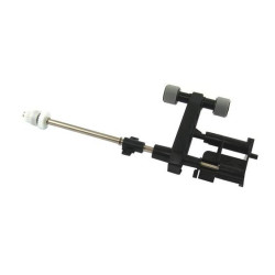 Pick Base Machine Acm