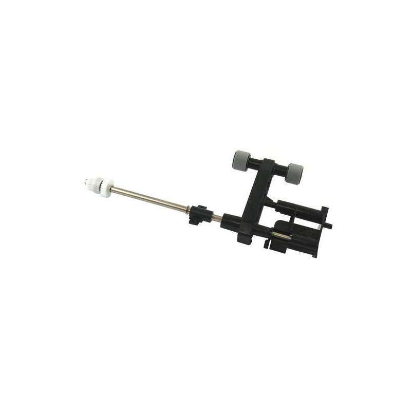 Pick Base Machine Acm