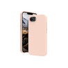 Monaco-iPhone 16e-Pink Sand
