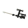 Pick Base Machine Acm