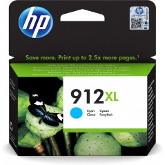 hp-inc-hp-912xl-high-yield-cyan-org-ink-crt-1.jpg