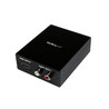 Component/VGA PC to HDMI Converter