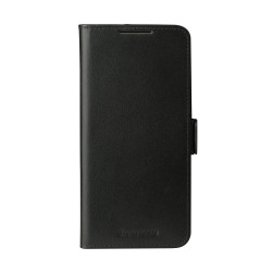 Copenhagen Galaxy S26 Ultra BLK