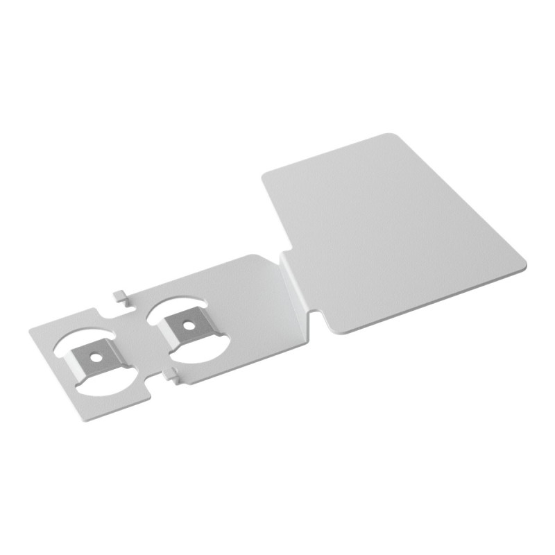 Support card reader WF-C869