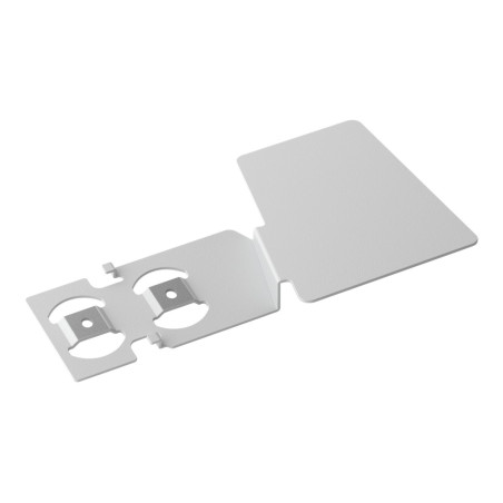 Support card reader WF-C869