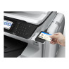 Support card reader WF-C869