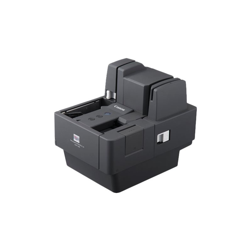 Canon imageFORMULA CR-120 - Escáner de documentos - CMOS / C | APLIUM