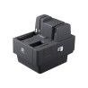 Canon imageFORMULA CR-120 - Escáner de documentos - CMOS / C | APLIUM