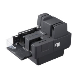 Canon imageFORMULA CR-120 - Escáner de documentos - CMOS / C | APLIUM