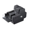 Canon imageFORMULA CR-120 - Escáner de documentos - CMOS / C | APLIUM