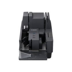 Canon imageFORMULA CR-120 - Escáner de documentos - CMOS / C | APLIUM