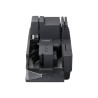 Canon imageFORMULA CR-120 - Escáner de documentos - CMOS / C | APLIUM