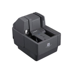 Canon imageFORMULA CR-120 - Escáner de documentos - CMOS / C | APLIUM