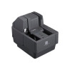Canon imageFORMULA CR-120 - Escáner de documentos - CMOS / C | APLIUM
