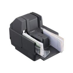 Canon imageFORMULA CR-120 - Escáner de documentos - CMOS / C | APLIUM