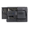 Canon imageFORMULA CR-120 - Escáner de documentos - CMOS / C | APLIUM