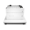550-SHEET Tray And 2000-SHEET High Capacity Tray And Media | APLIUM