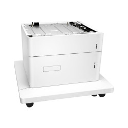 550-SHEET Tray And 2000-SHEET High Capacity Tray And Media | APLIUM