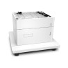 550-SHEET Tray And 2000-SHEET High Capacity Tray And Media | APLIUM