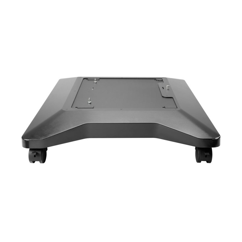 LaserJet Printer Stand . | APLIUM