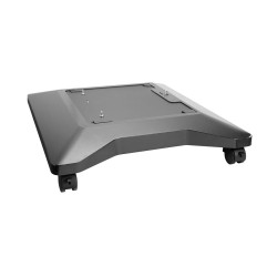 LaserJet Printer Stand . | APLIUM