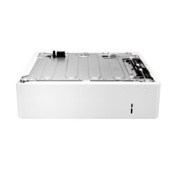 LaserJet Envelope Feeder . | APLIUM