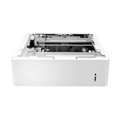 LaserJet Envelope Feeder . | APLIUM