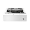 LaserJet Envelope Feeder . | APLIUM