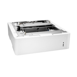 LaserJet Envelope Feeder . | APLIUM