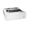 LaserJet Envelope Feeder . | APLIUM