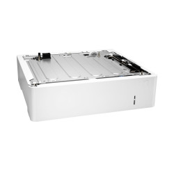 LaserJet Envelope Feeder . | APLIUM
