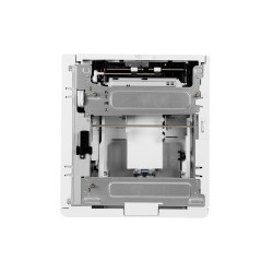 LaserJet Envelope Feeder . | APLIUM