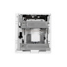 LaserJet Envelope Feeder . | APLIUM