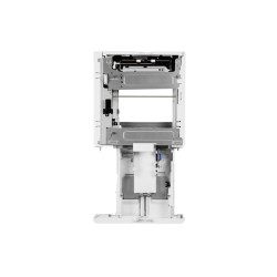 LaserJet Envelope Feeder . | APLIUM